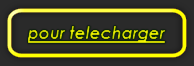 pour  telecharger